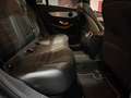 Mercedes-Benz GLC 200 200d 4Matic 9G-Tronic Gris - thumbnail 22