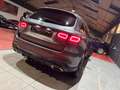 Mercedes-Benz GLC 200 200d 4Matic 9G-Tronic Gris - thumbnail 4
