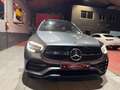 Mercedes-Benz GLC 200 200d 4Matic 9G-Tronic Gris - thumbnail 30