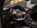 Mercedes-Benz GLC 200 200d 4Matic 9G-Tronic Gris - thumbnail 20