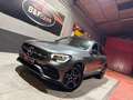Mercedes-Benz GLC 200 200d 4Matic 9G-Tronic Gris - thumbnail 28
