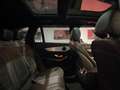 Mercedes-Benz GLC 200 200d 4Matic 9G-Tronic Gris - thumbnail 24