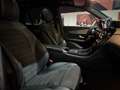 Mercedes-Benz GLC 200 200d 4Matic 9G-Tronic Gris - thumbnail 21