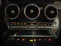 Mercedes-Benz GLC 200 200d 4Matic 9G-Tronic Gris - thumbnail 32