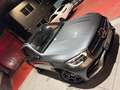 Mercedes-Benz GLC 200 200d 4Matic 9G-Tronic Gris - thumbnail 7