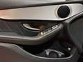Mercedes-Benz GLC 200 200d 4Matic 9G-Tronic Gris - thumbnail 26