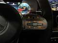 Mercedes-Benz GLC 200 200d 4Matic 9G-Tronic Gris - thumbnail 34