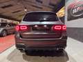 Mercedes-Benz GLC 200 200d 4Matic 9G-Tronic Gris - thumbnail 16