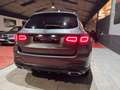 Mercedes-Benz GLC 200 200d 4Matic 9G-Tronic Gris - thumbnail 17