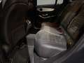 Mercedes-Benz GLC 200 200d 4Matic 9G-Tronic Gris - thumbnail 12