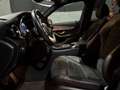 Mercedes-Benz GLC 200 200d 4Matic 9G-Tronic Gris - thumbnail 29