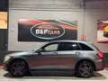 Mercedes-Benz GLC 200 200d 4Matic 9G-Tronic Gris - thumbnail 19