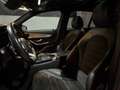 Mercedes-Benz GLC 200 200d 4Matic 9G-Tronic Gris - thumbnail 18