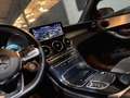 Mercedes-Benz GLC 200 200d 4Matic 9G-Tronic Gris - thumbnail 31