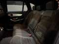 Mercedes-Benz GLC 200 200d 4Matic 9G-Tronic Gris - thumbnail 38