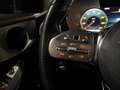 Mercedes-Benz GLC 200 200d 4Matic 9G-Tronic Gris - thumbnail 35