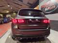 Mercedes-Benz GLC 200 200d 4Matic 9G-Tronic Gris - thumbnail 23