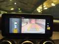 Mercedes-Benz GLC 200 200d 4Matic 9G-Tronic Gris - thumbnail 37