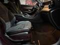 Mercedes-Benz GLC 200 200d 4Matic 9G-Tronic Gris - thumbnail 15