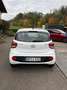 Hyundai i10 1.2 Automatik Style Weiß - thumbnail 6