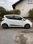 Hyundai i10 1.2 Automatik Style Weiß - thumbnail 5