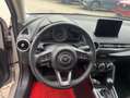 Mazda 2 Hybrid 1.5L VVT-i 116 PS CVT AL-SELECT - thumbnail 5