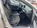 Mazda 2 Hybrid 1.5L VVT-i 116 PS CVT AL-SELECT - thumbnail 7