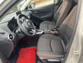 Mazda 2 Hybrid 1.5L VVT-i 116 PS CVT AL-SELECT - thumbnail 6