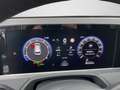 Volkswagen Passat Variant 1.5 TSI DSG Business NAVI SHZ 360 Grau - thumbnail 10
