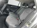 Volkswagen Passat Variant 1.5 TSI DSG Business NAVI SHZ 360 Grau - thumbnail 14