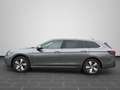 Volkswagen Passat Variant 1.5 TSI DSG Business NAVI SHZ 360 Grau - thumbnail 7