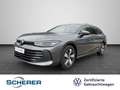 Volkswagen Passat Variant 1.5 TSI DSG Business NAVI SHZ 360 Grau - thumbnail 1