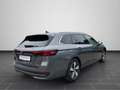 Volkswagen Passat Variant 1.5 TSI DSG Business NAVI SHZ 360 Grau - thumbnail 2