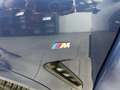BMW X3 X3 xDrive20d 48V Msport Bleu - thumbnail 27