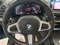 BMW X3 X3 xDrive20d 48V Msport Bleu - thumbnail 12