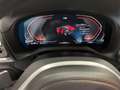 BMW X3 X3 xDrive20d 48V Msport Bleu - thumbnail 15