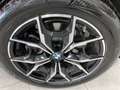 BMW X3 X3 xDrive20d 48V Msport Bleu - thumbnail 29