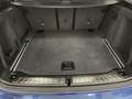 BMW X3 X3 xDrive20d 48V Msport Bleu - thumbnail 24