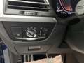 BMW X3 X3 xDrive20d 48V Msport Bleu - thumbnail 17