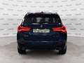 BMW X3 X3 xDrive20d 48V Msport Bleu - thumbnail 6