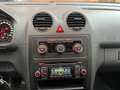 Volkswagen Caddy Kombi KLIMA+ALU+SHZ+AHK+PDC+ALLWETT HU neu Azul - thumbnail 11