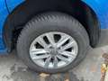 Volkswagen Caddy Kombi KLIMA+ALU+SHZ+AHK+PDC+ALLWETT HU neu Azul - thumbnail 19