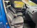 Volkswagen Caddy Kombi KLIMA+ALU+SHZ+AHK+PDC+ALLWETT HU neu Azul - thumbnail 12