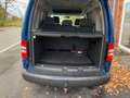 Volkswagen Caddy Kombi KLIMA+ALU+SHZ+AHK+PDC+ALLWETT HU neu Azul - thumbnail 15