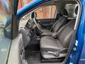 Volkswagen Caddy Kombi KLIMA+ALU+SHZ+AHK+PDC+ALLWETT HU neu Azul - thumbnail 5