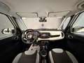 Fiat 500L 500L  0.9 t.air t. natural power Pop 80cv E6 Blanc - thumbnail 9