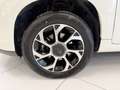 Fiat 500L 500L  0.9 t.air t. natural power Pop 80cv E6 Blanc - thumbnail 8