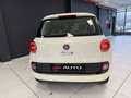 Fiat 500L 500L  0.9 t.air t. natural power Pop 80cv E6 Blanc - thumbnail 7
