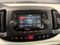 Fiat 500L 500L  0.9 t.air t. natural power Pop 80cv E6 Blanc - thumbnail 15