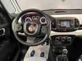 Fiat 500L 500L  0.9 t.air t. natural power Pop 80cv E6 Blanc - thumbnail 10